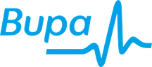 Bupa