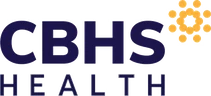 CBHS Health