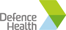 Defence Health