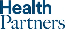 Health Partners