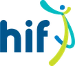 HIF