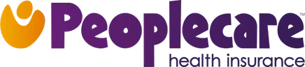 Peoplecare