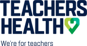 Teachers Health