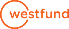 Westfund